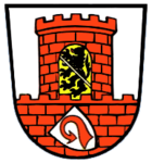 logo_hoechstadt
